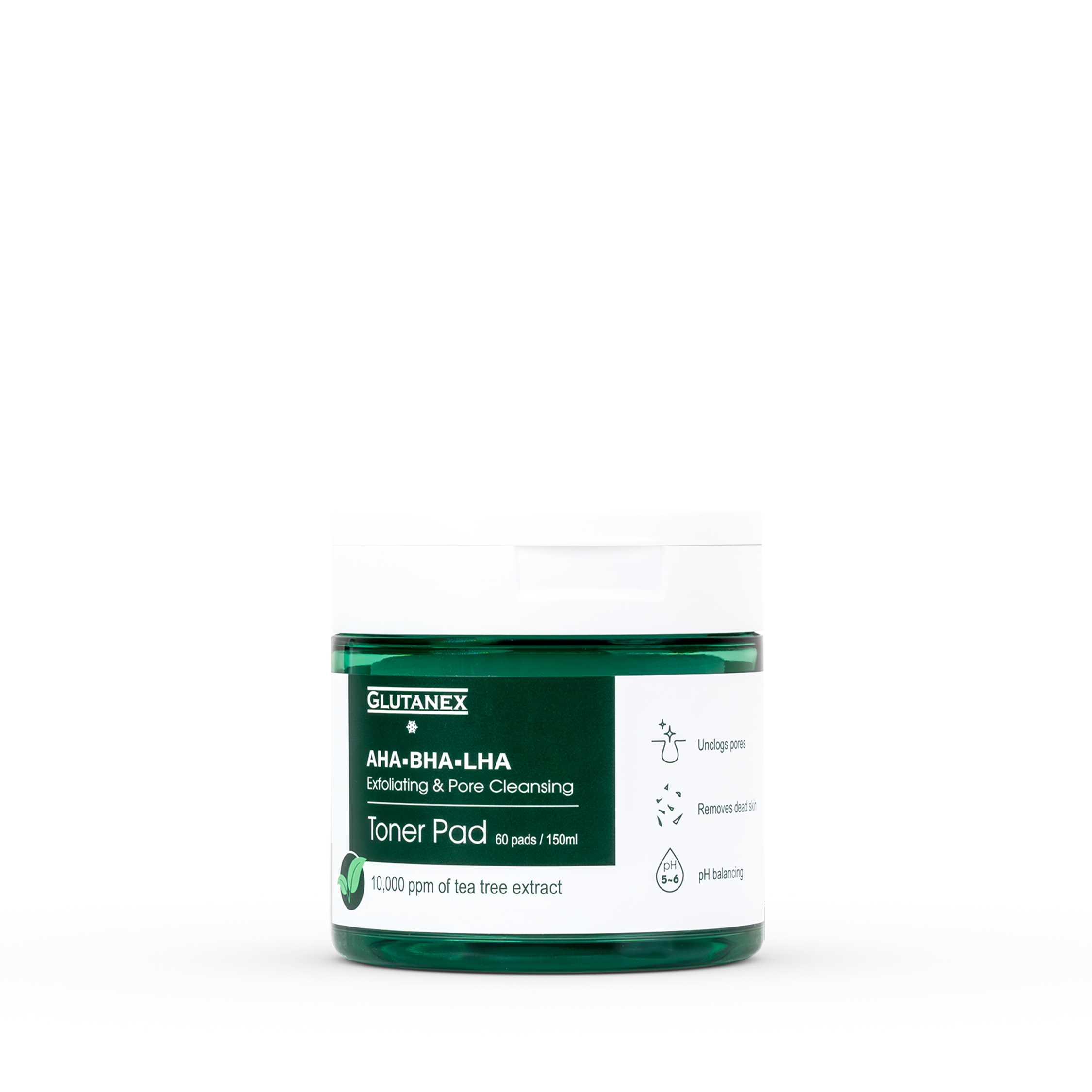 AHA-BHA-LHA_TONER PAD